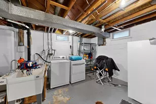 1500 16 1/2 Ave NW, Rochester, MN 55901 - Photo 29