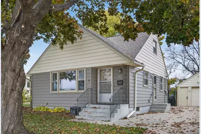 1500 16 1/2 Avenue NW, Rochester, MN 55901 - Photo 39