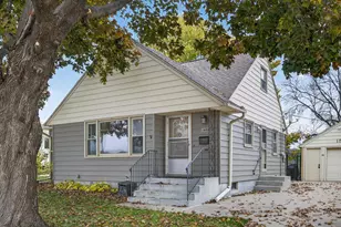 1500 16 1/2 Ave NW, Rochester, MN 55901 - Photo 39