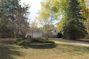 7720 150th Ln NW, Anoka, MN 55303 - Photo 1