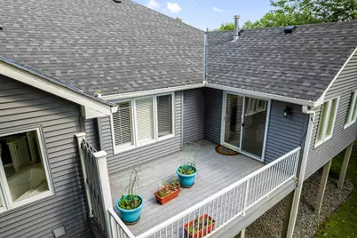 5553 Fenway Court, White Bear Lake, MN 55110 - Photo 57