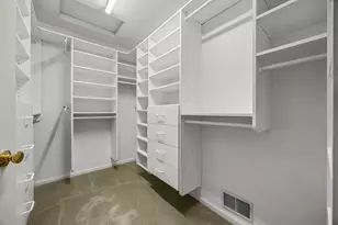 5553 Fenway Ct, White Bear Lake, MN 55110 - Photo 31