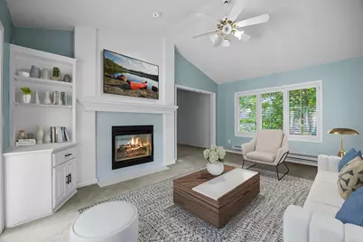 5553 Fenway Court, White Bear Lake, MN 55110 - Photo 19