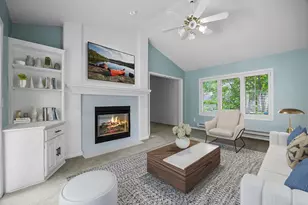 5553 Fenway Ct, White Bear Lake, MN 55110 - Photo 19