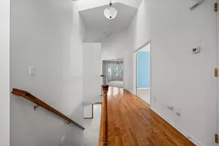 5553 Fenway Ct, White Bear Lake, MN 55110 - Photo 37