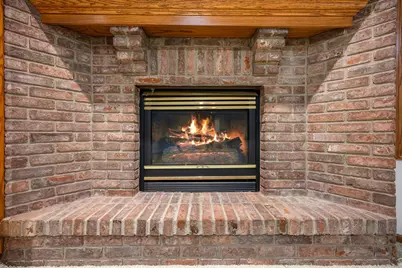 5553 Fenway Court, White Bear Lake, MN 55110 - Photo 41