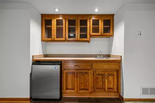 5553 Fenway Ct, White Bear Lake, MN 55110 - Photo 45