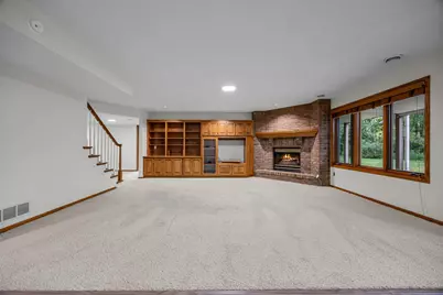 5553 Fenway Court, White Bear Lake, MN 55110 - Photo 39