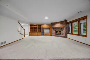 5553 Fenway Ct, White Bear Lake, MN 55110 - Photo 39