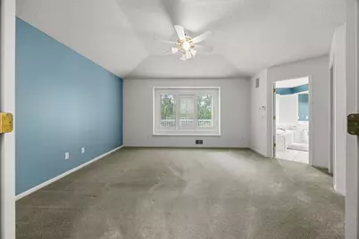 5553 Fenway Court, White Bear Lake, MN 55110 - Photo 27