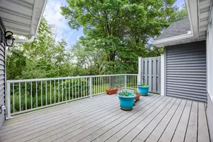 5553 Fenway Ct, White Bear Lake, MN 55110 - Photo 23