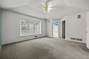 5553 Fenway Ct, White Bear Lake, MN 55110 - Photo 29