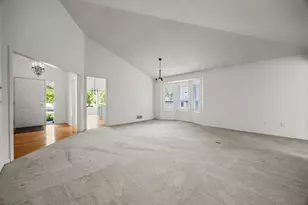 5553 Fenway Ct, White Bear Lake, MN 55110 - Photo 15