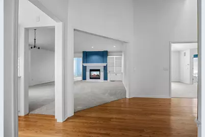 5553 Fenway Court, White Bear Lake, MN 55110 - Photo 5