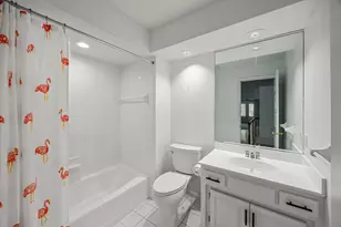 5553 Fenway Ct, White Bear Lake, MN 55110 - Photo 35