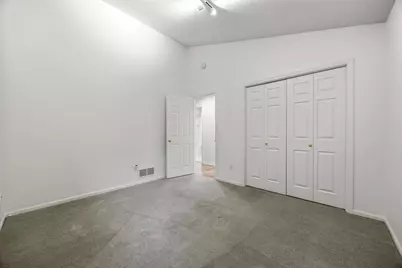 5553 Fenway Court, White Bear Lake, MN 55110 - Photo 33