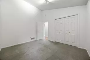 5553 Fenway Ct, White Bear Lake, MN 55110 - Photo 33