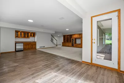 5553 Fenway Court, White Bear Lake, MN 55110 - Photo 43