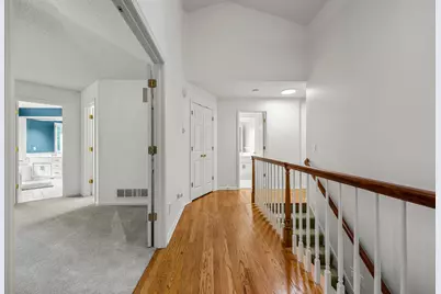 5553 Fenway Court, White Bear Lake, MN 55110 - Photo 25