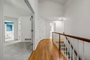 5553 Fenway Ct, White Bear Lake, MN 55110 - Photo 25