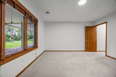 5553 Fenway Court, White Bear Lake, MN 55110 - Photo 51