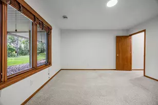 5553 Fenway Ct, White Bear Lake, MN 55110 - Photo 51