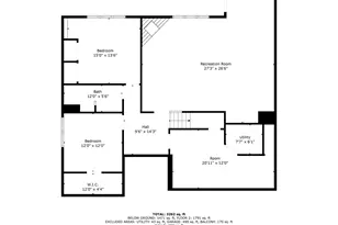5553 Fenway Ct, White Bear Lake, MN 55110 - Photo 55