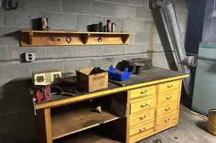 34307 Basswood Lake Rd, Ponsford, MN 56575 - Photo 47