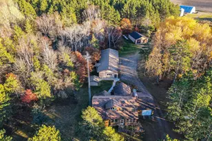 34307 Basswood Lake Rd, Ponsford, MN 56575 - Photo 69