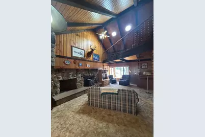 34307 Basswood Lake Road, Ponsford, MN 56575 - Photo 11