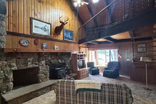 34307 Basswood Lake Rd, Ponsford, MN 56575 - Photo 11