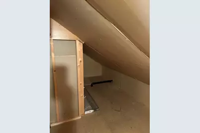 34307 Basswood Lake Road, Ponsford, MN 56575 - Photo 39