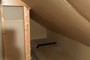 34307 Basswood Lake Rd, Ponsford, MN 56575 - Photo 39