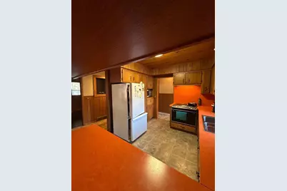 34307 Basswood Lake Road, Ponsford, MN 56575 - Photo 19