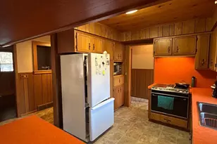 34307 Basswood Lake Rd, Ponsford, MN 56575 - Photo 19