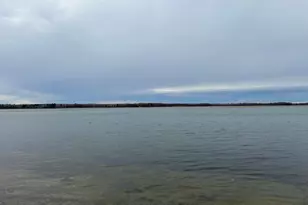 34307 Basswood Lake Rd, Ponsford, MN 56575 - Photo 73