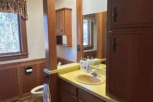 34307 Basswood Lake Rd, Ponsford, MN 56575 - Photo 23