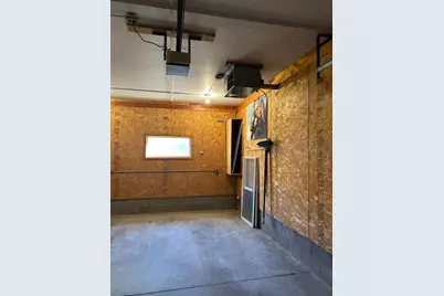 34307 Basswood Lake Road, Ponsford, MN 56575 - Photo 43