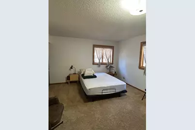 34307 Basswood Lake Road, Ponsford, MN 56575 - Photo 25