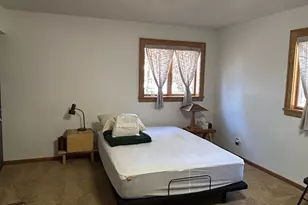 34307 Basswood Lake Rd, Ponsford, MN 56575 - Photo 25