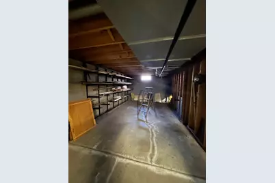 34307 Basswood Lake Road, Ponsford, MN 56575 - Photo 45