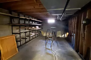 34307 Basswood Lake Rd, Ponsford, MN 56575 - Photo 45