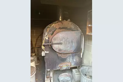 34307 Basswood Lake Road, Ponsford, MN 56575 - Photo 49