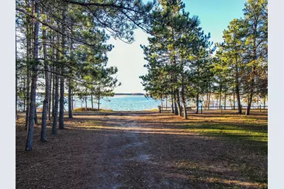 34307 Basswood Lake Road, Ponsford, MN 56575 - Photo 67