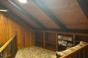 34307 Basswood Lake Rd, Ponsford, MN 56575 - Photo 15