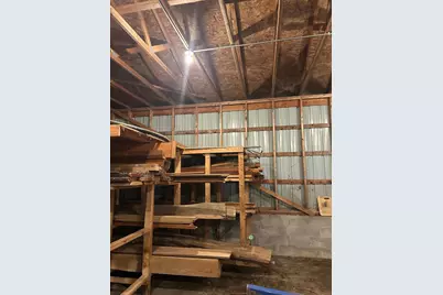 34307 Basswood Lake Road, Ponsford, MN 56575 - Photo 5