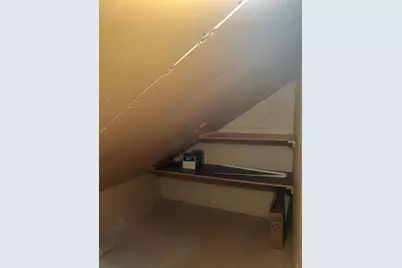 34307 Basswood Lake Road, Ponsford, MN 56575 - Photo 65