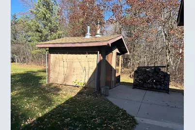 34307 Basswood Lake Road, Ponsford, MN 56575 - Photo 51