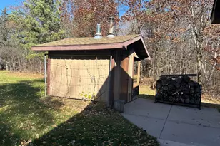 34307 Basswood Lake Rd, Ponsford, MN 56575 - Photo 51