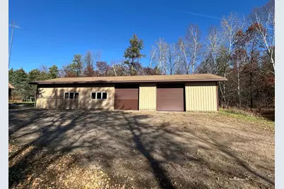 34307 Basswood Lake Road, Ponsford, MN 56575 - Photo 3